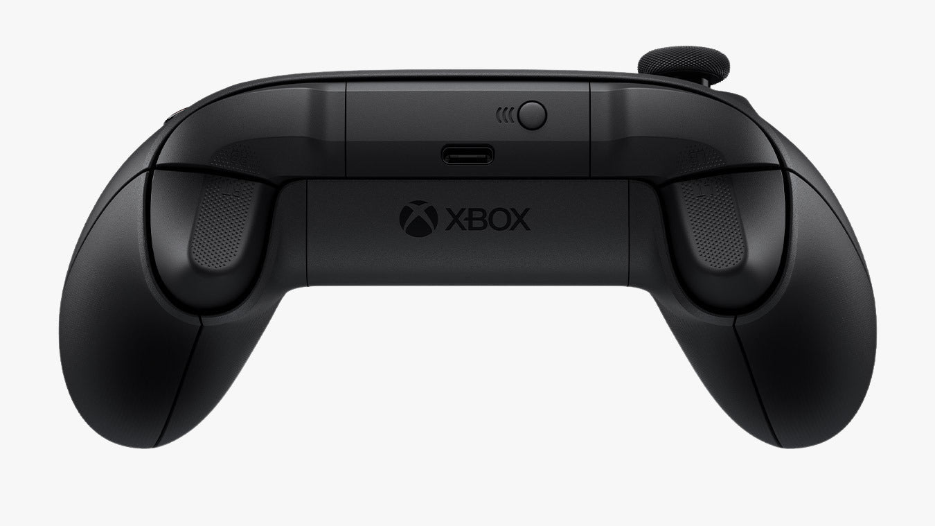 XBOX_BLACK_CONTROLLER_TECH_JUNCT