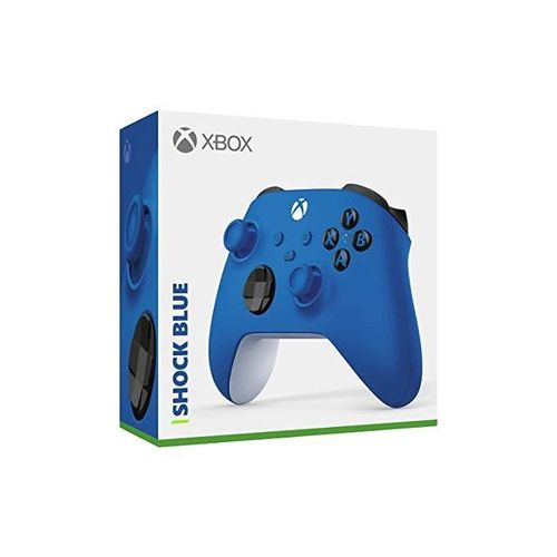 XBOX_BLUE_CONTROLLER