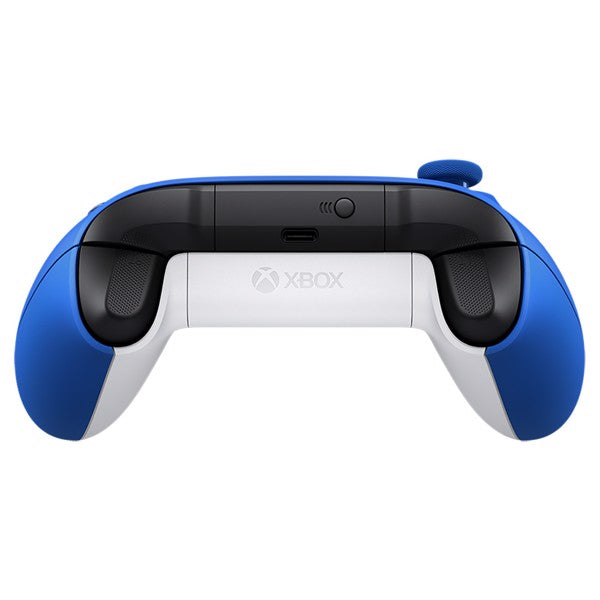 XBOX_BLUE_CONTROLLER_TECH_JUNCTIO