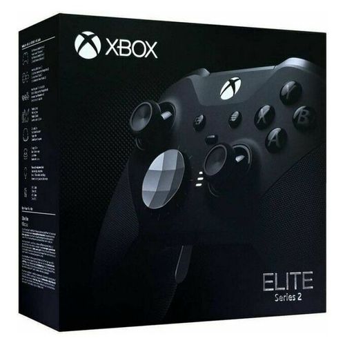 XBOX_ELITE_SERIES_2