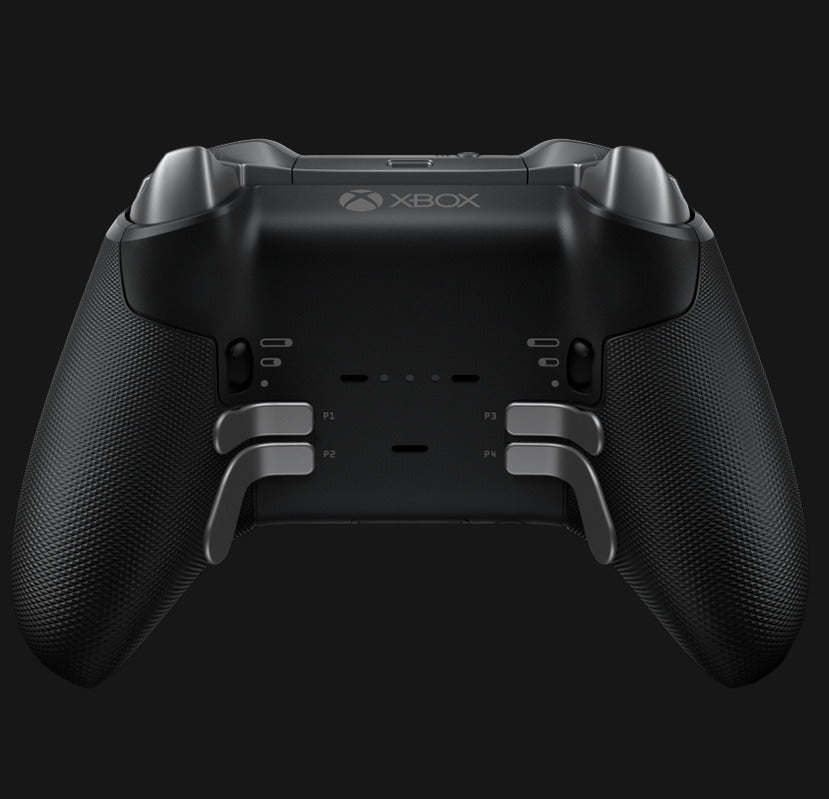 XBOX_ELITE_SERIES_2_TECHJUNCTION