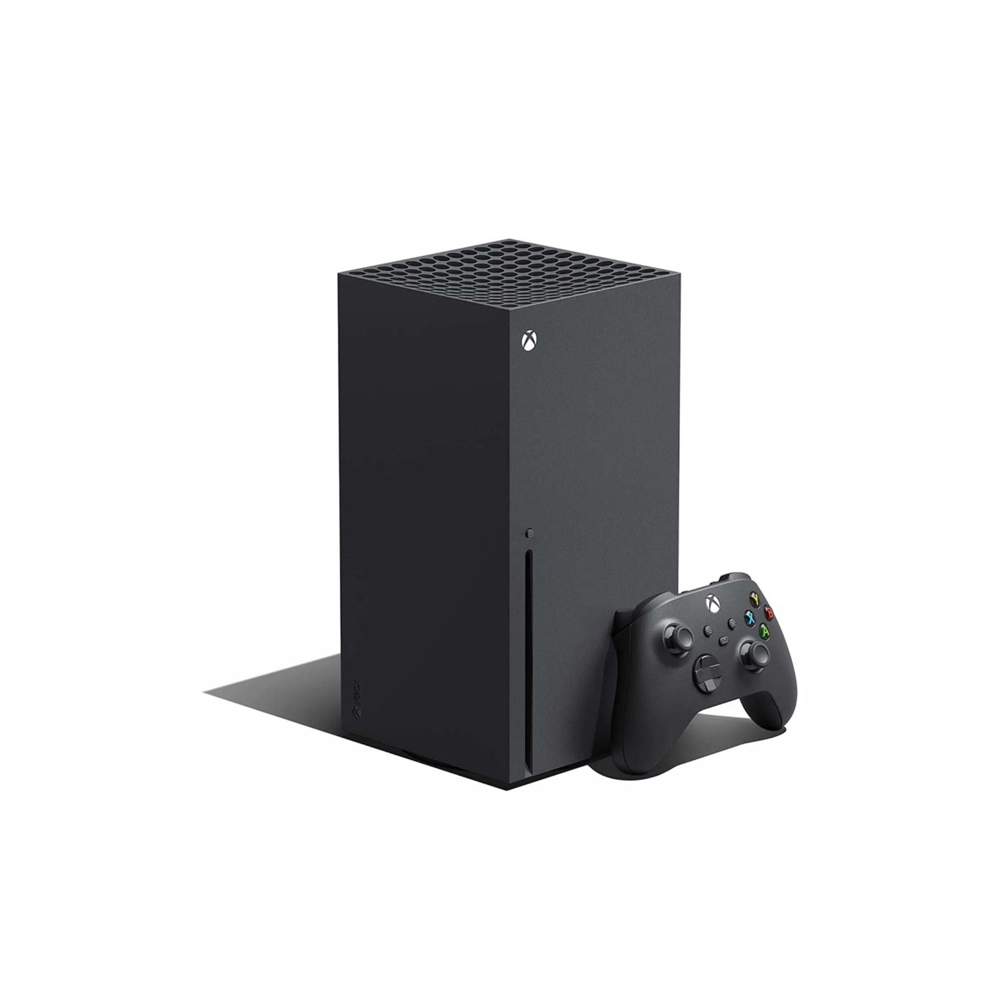 XBOX Series X 1TB SSD