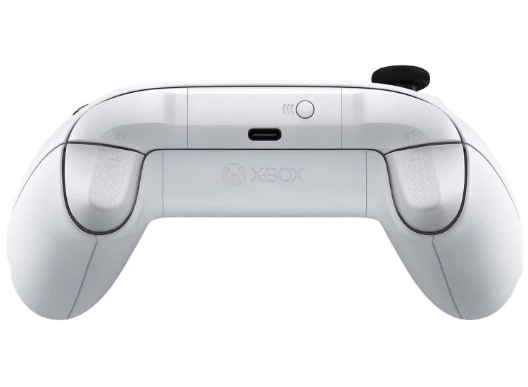 XBOX_WHITE_CONTROLLER_TECH_JUNCTI