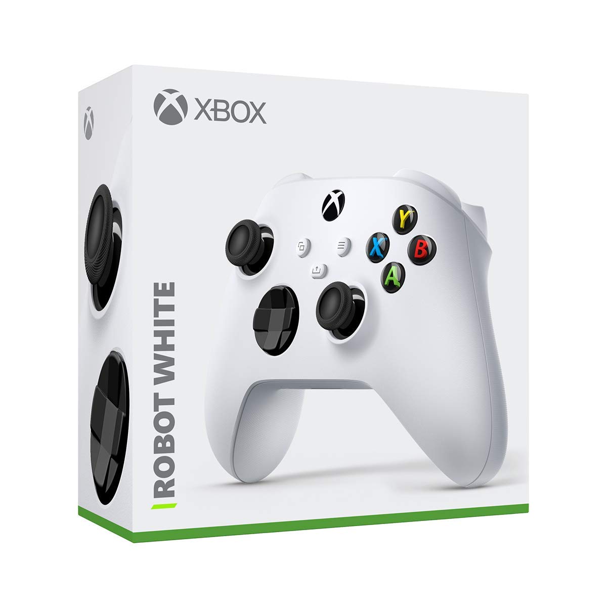 XBOX_WHITE_CONTROLLER_ae2479a3-ac2c-4e13-a746-ca64a3c24c16