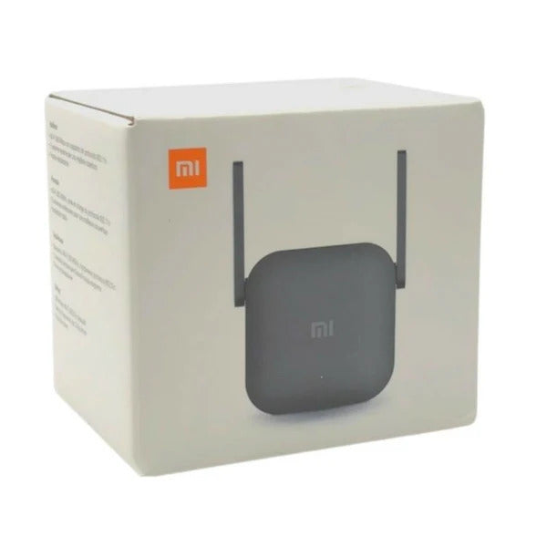 XIAOMI MI WIFI EXTENDER PRO 