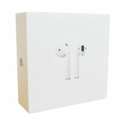 airpod pro 2 c