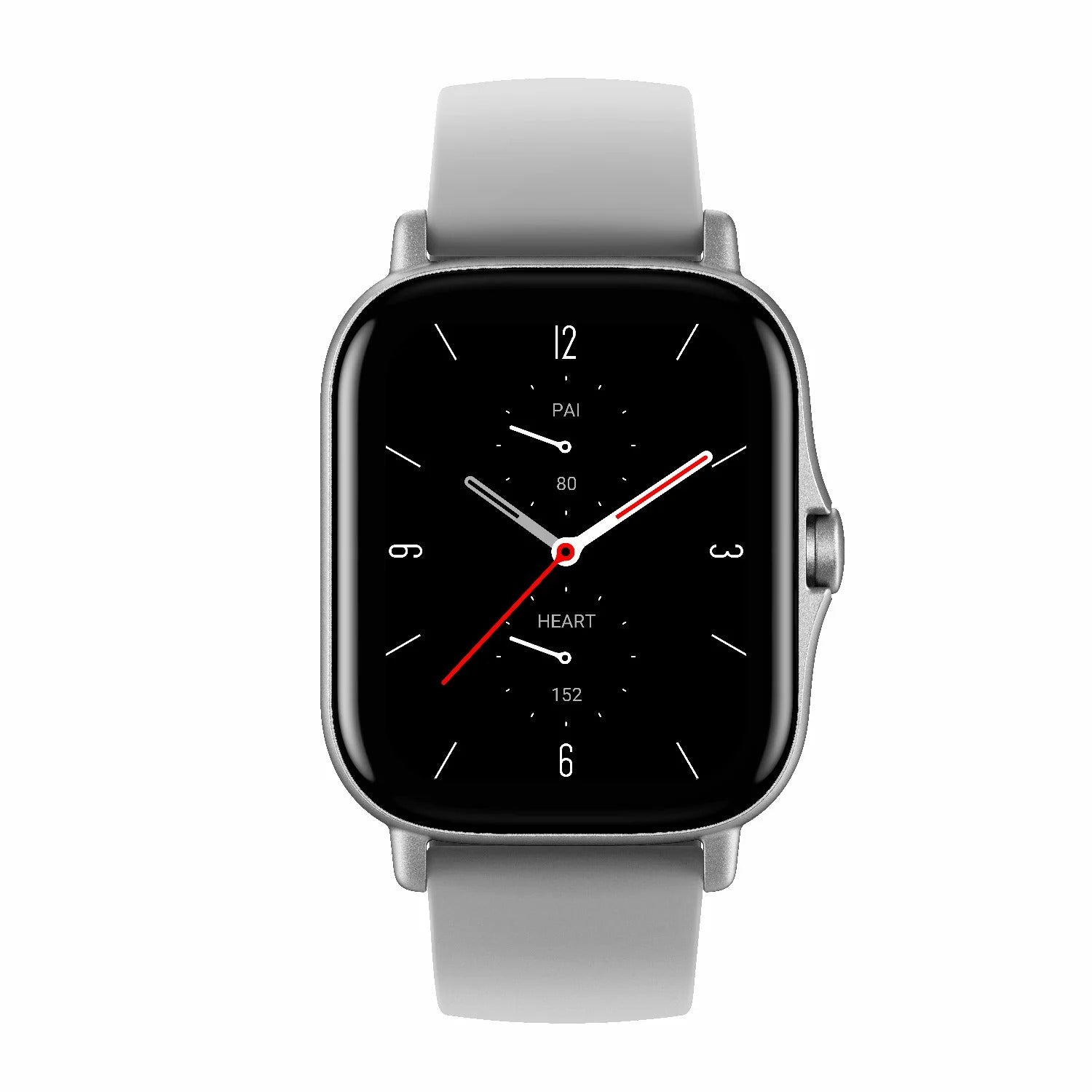 amazfit gts2 watch 