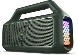 anker boom 2 soundcore 