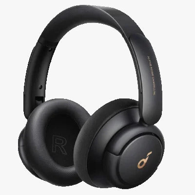 anker life q30 headphones