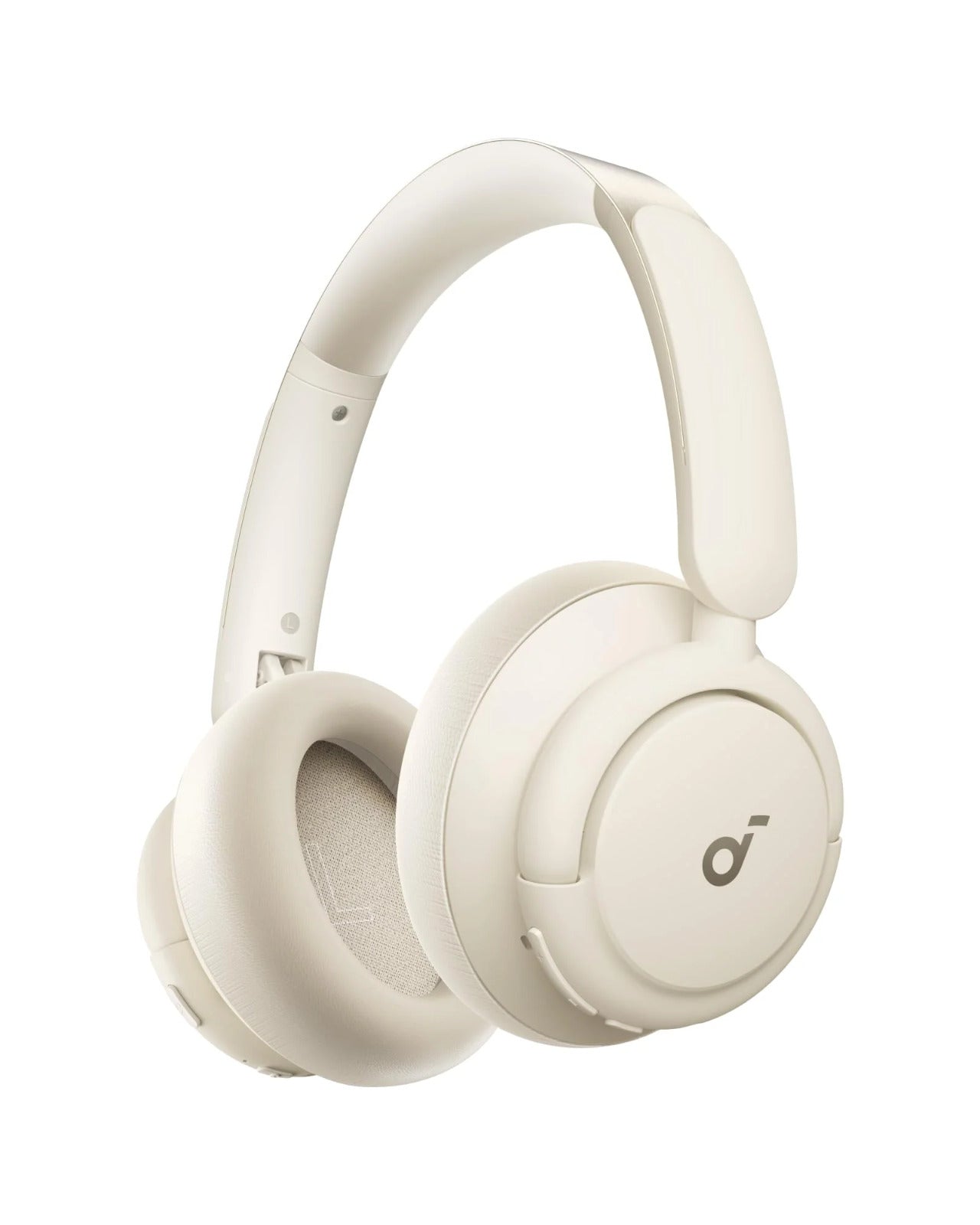 anker life q30 wireless headphones