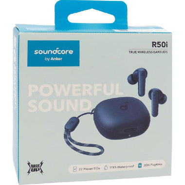 anker soundcore r501 