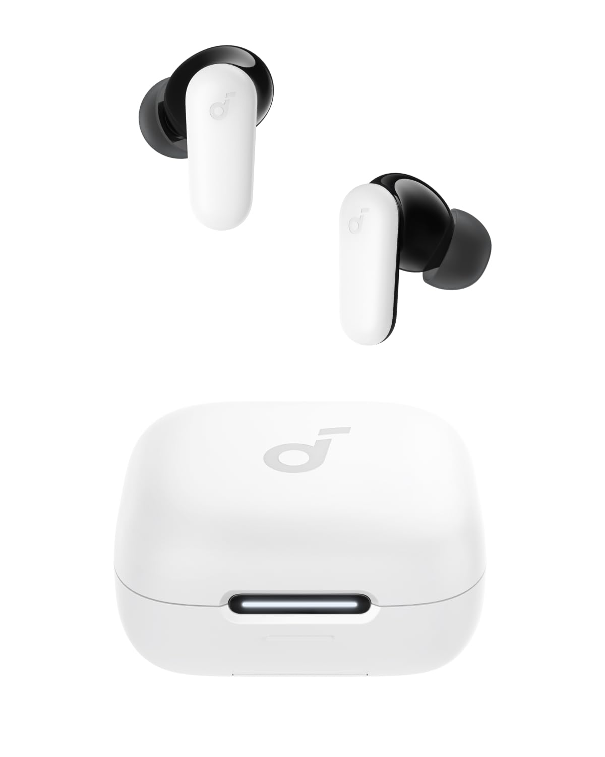 anker soundcore r501nc