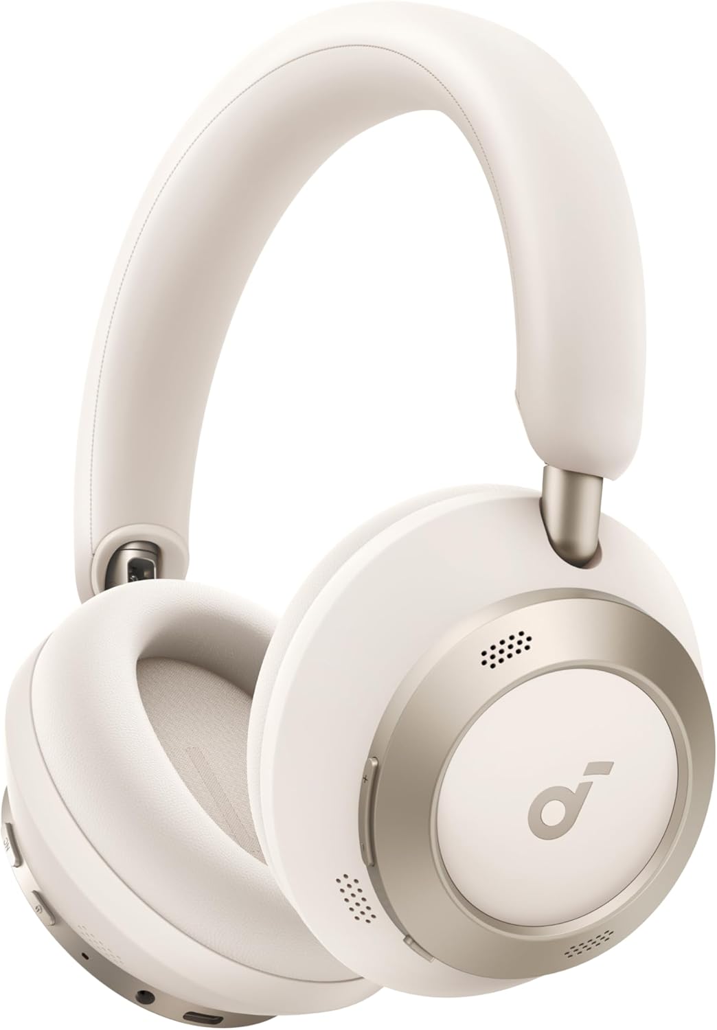 anker space one pro headphones 