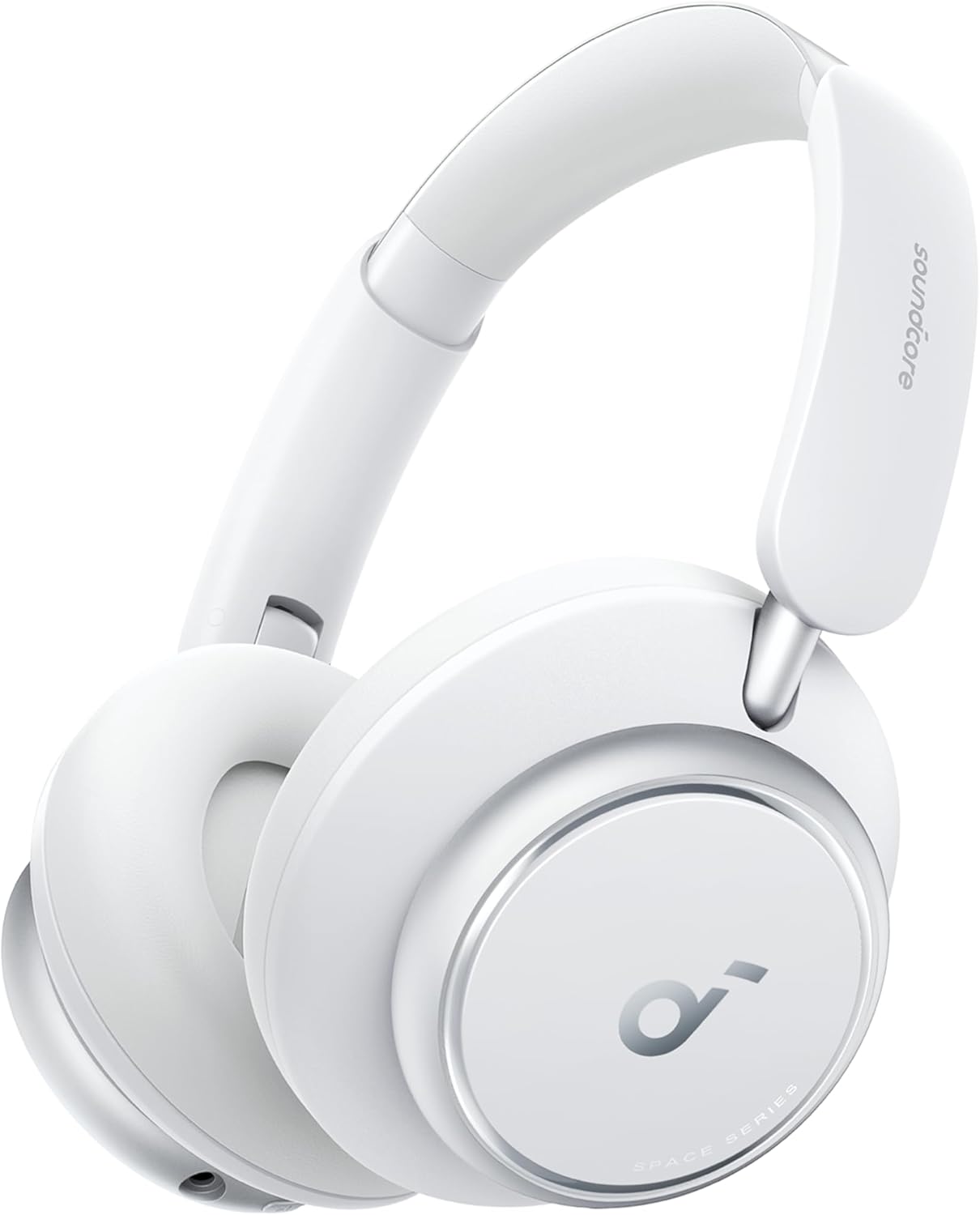 anker space q45 headpones