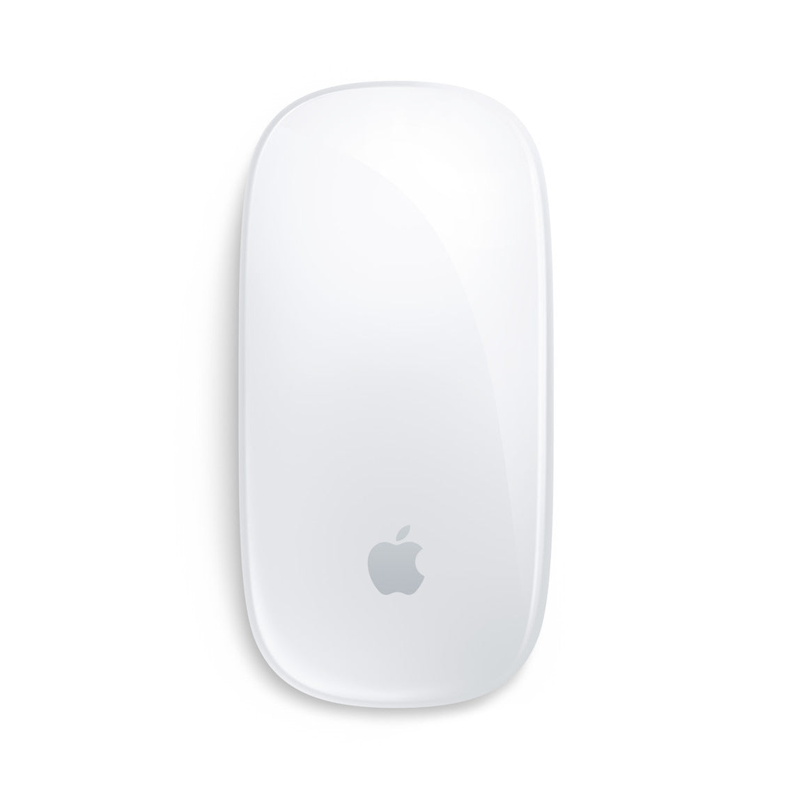 apple mouse 3