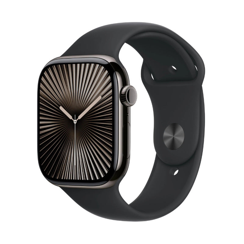 apple watch series 10 42mm tech junction