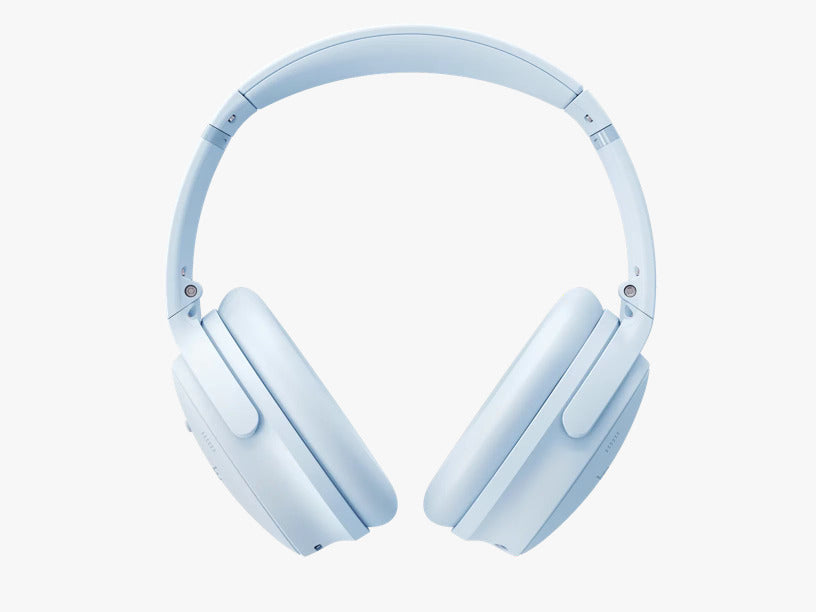 bose quietcomfort sc 
