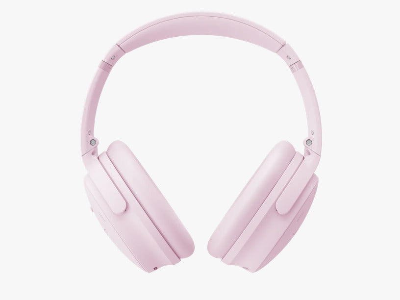 bose quietcomfort sc wirelessheadphones