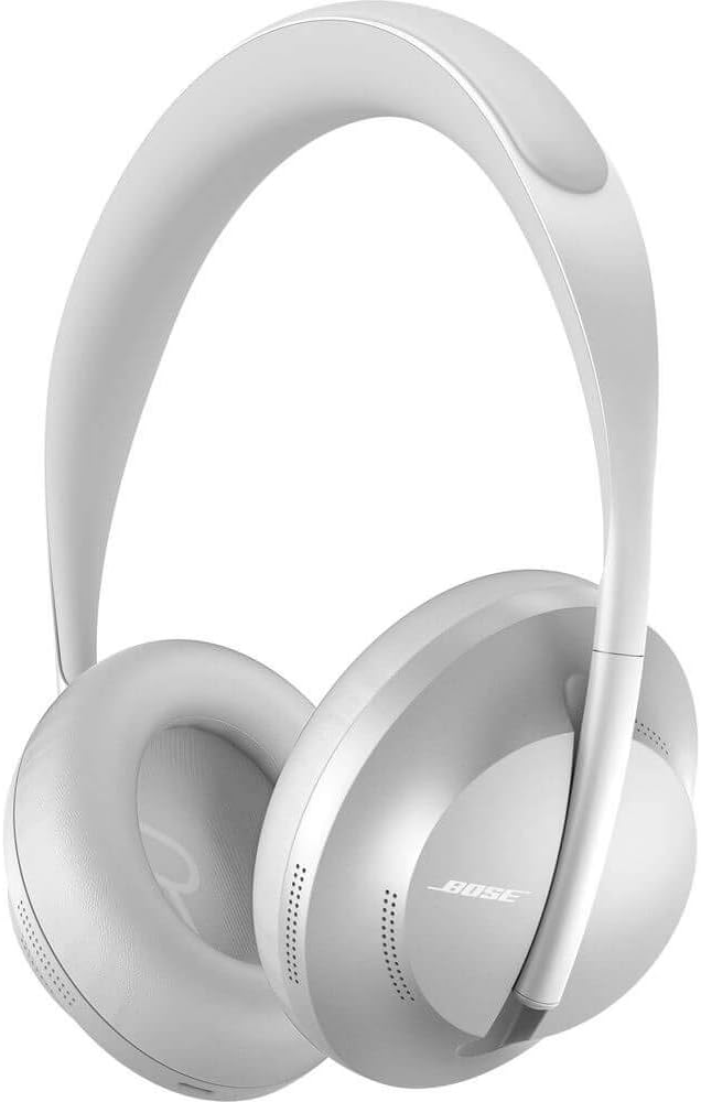 bose wireless  headphones 700