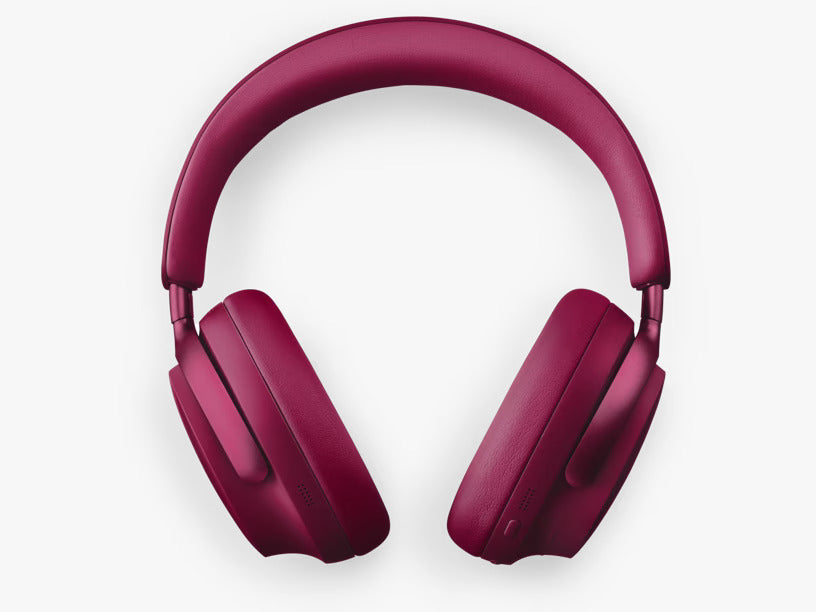 bosecomfort ultra headhones 