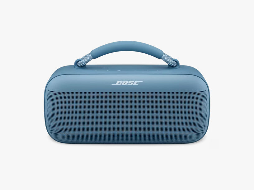 bosee soundink max