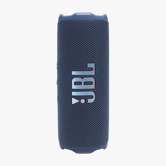  flip 7