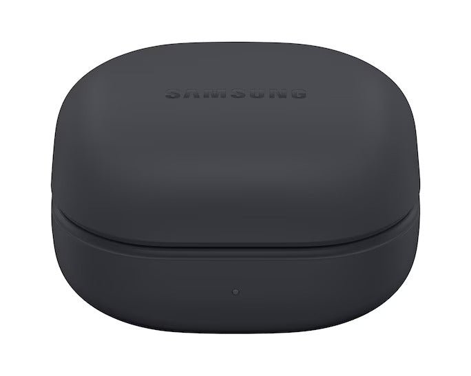 galaxy buds 2 pro