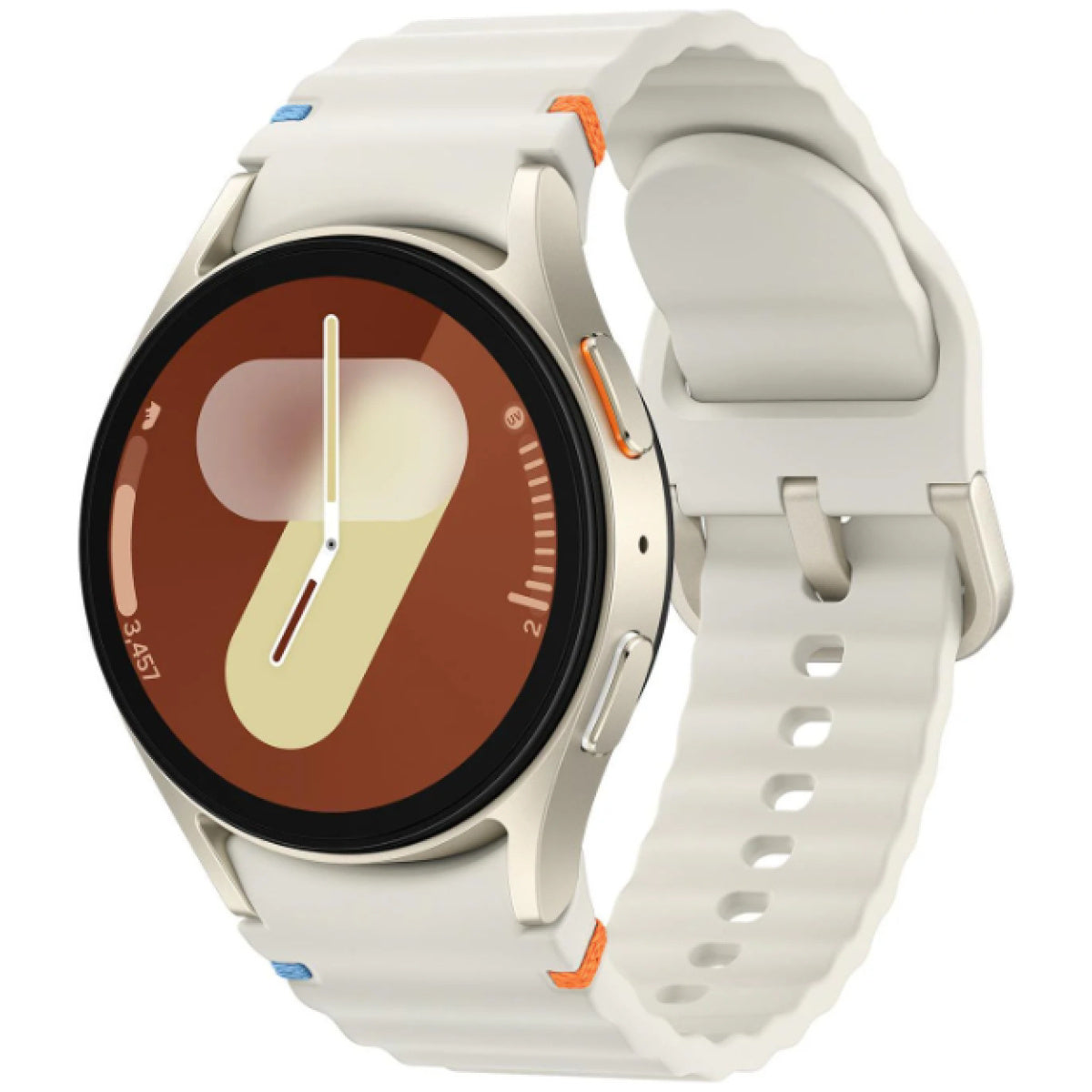 galaxy watch 7 44mm