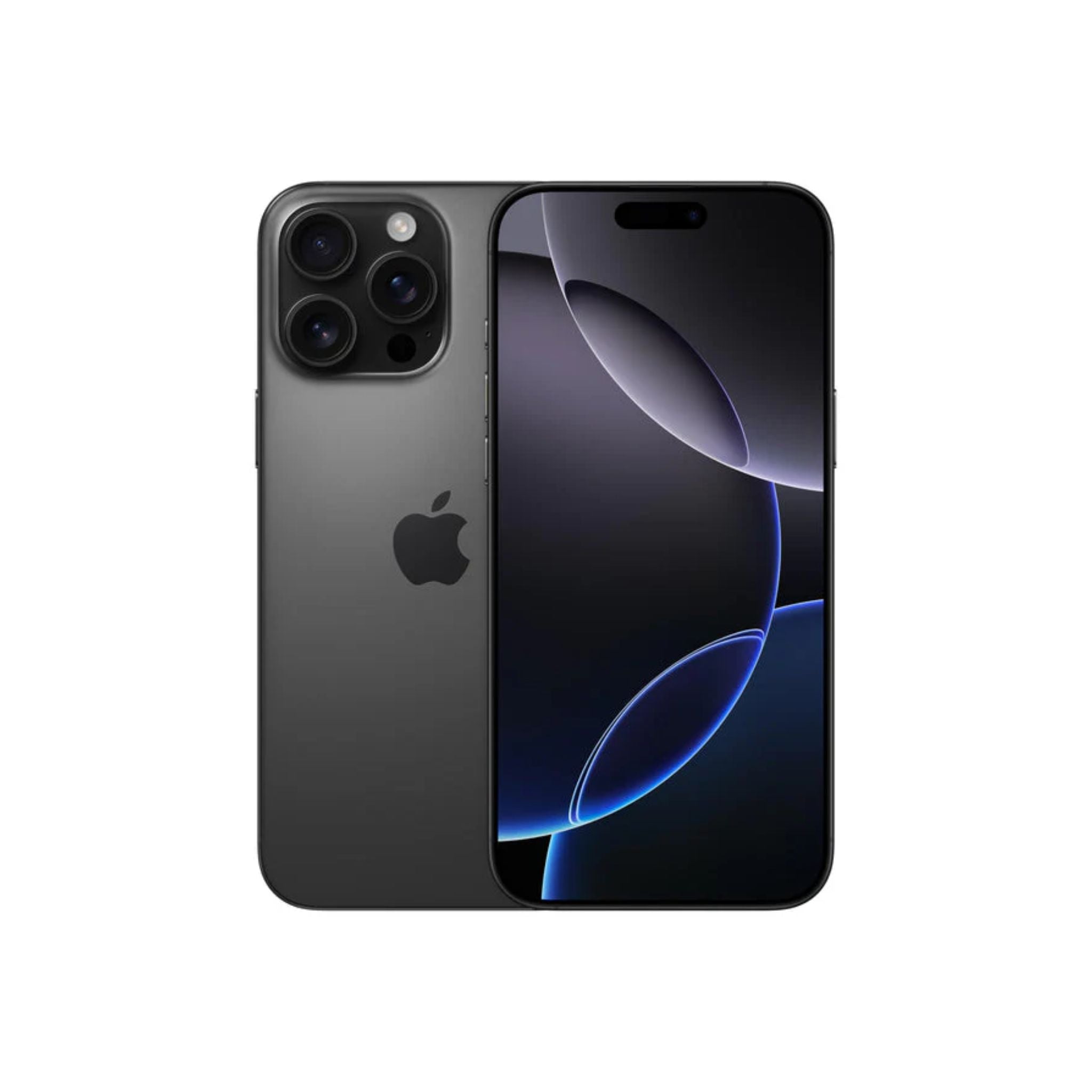 iPhone 16 Pro Max 1TB