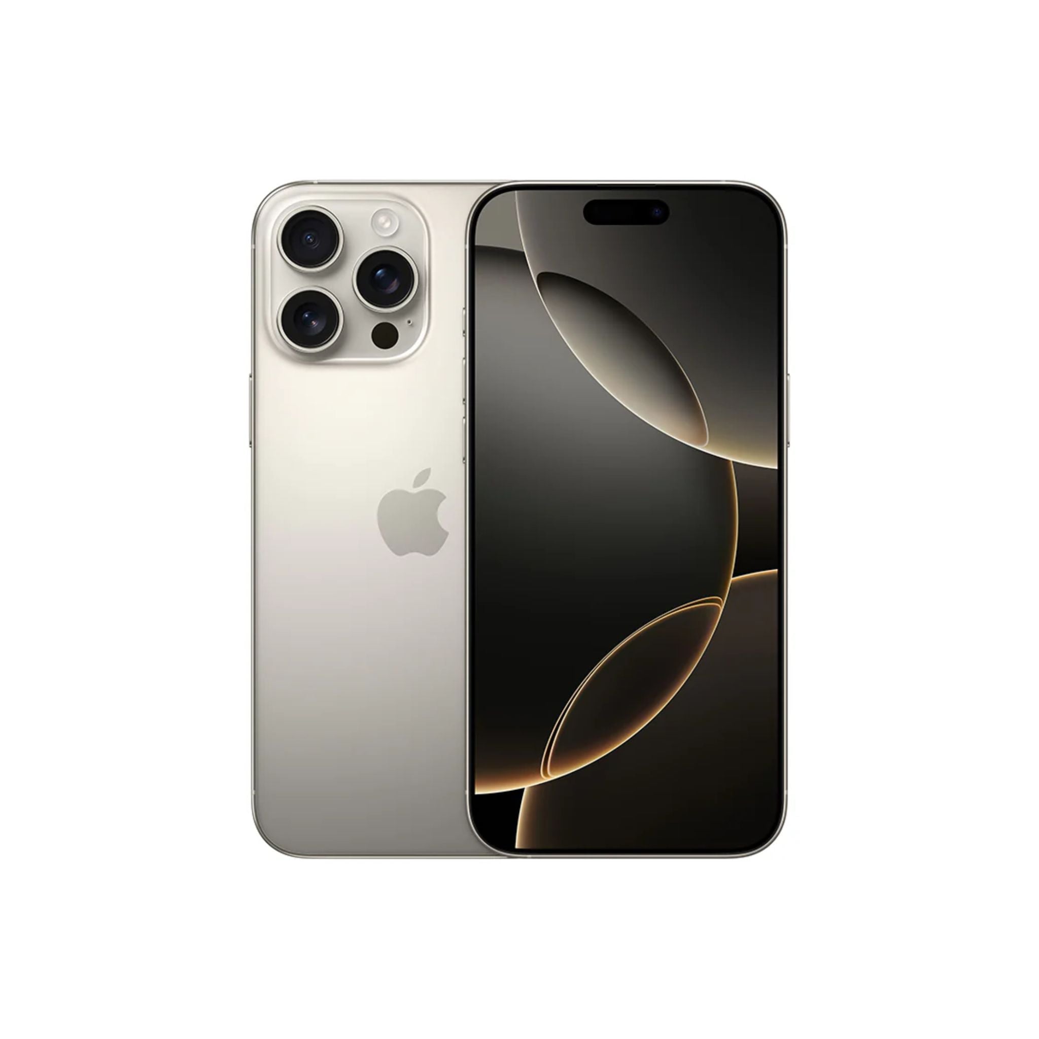 iPhone 16 Pro Max 1TB