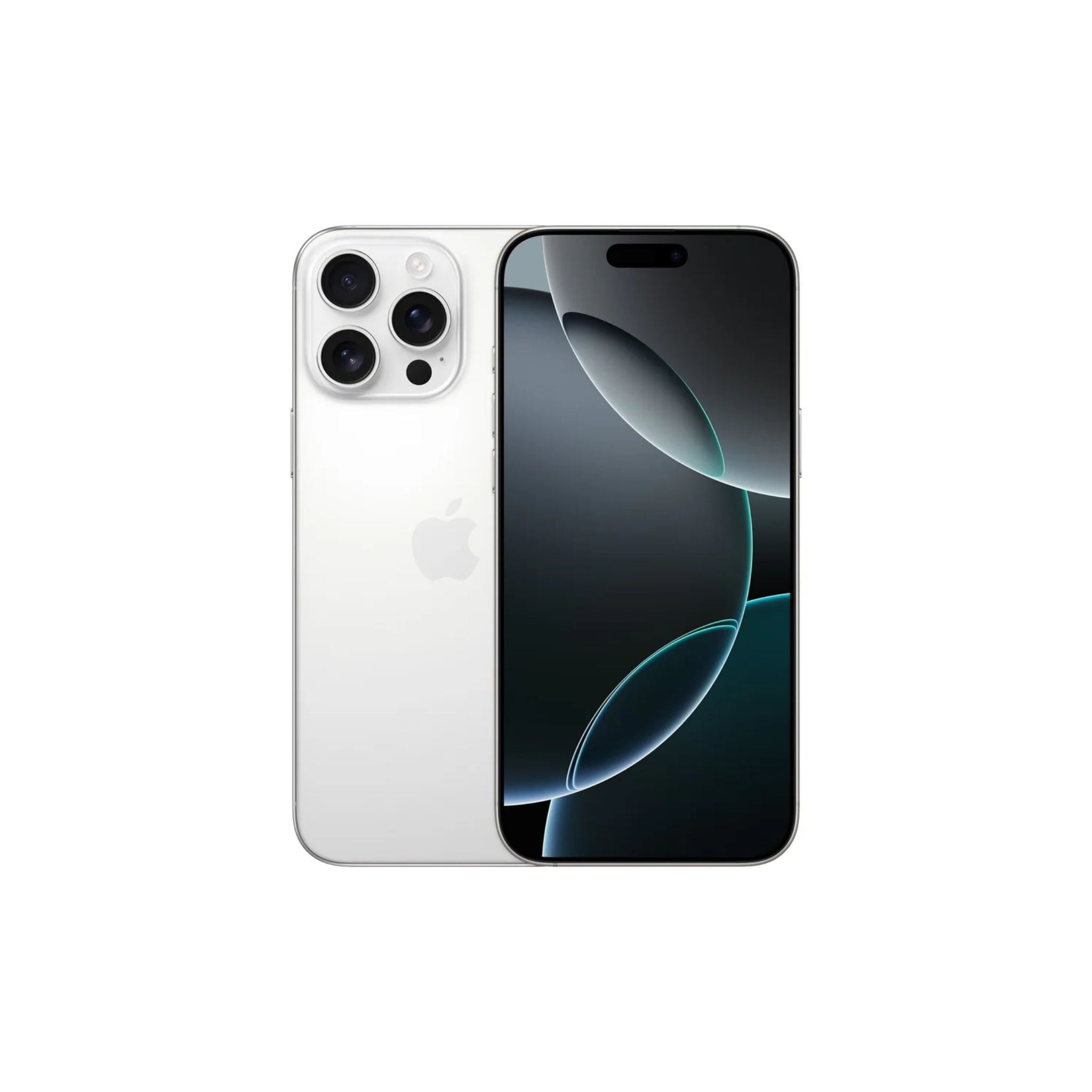 iPhone 16 Pro Max 1TB