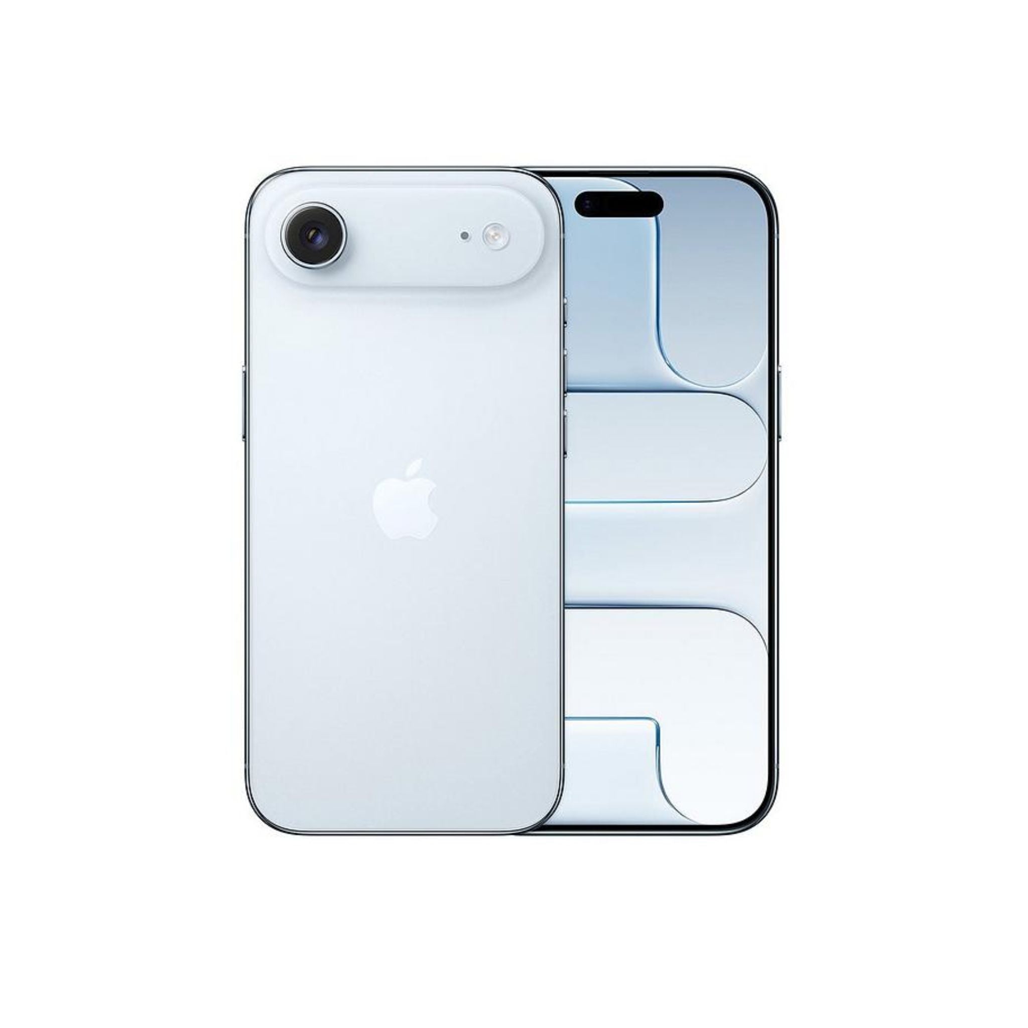 iPhone Air 256GB