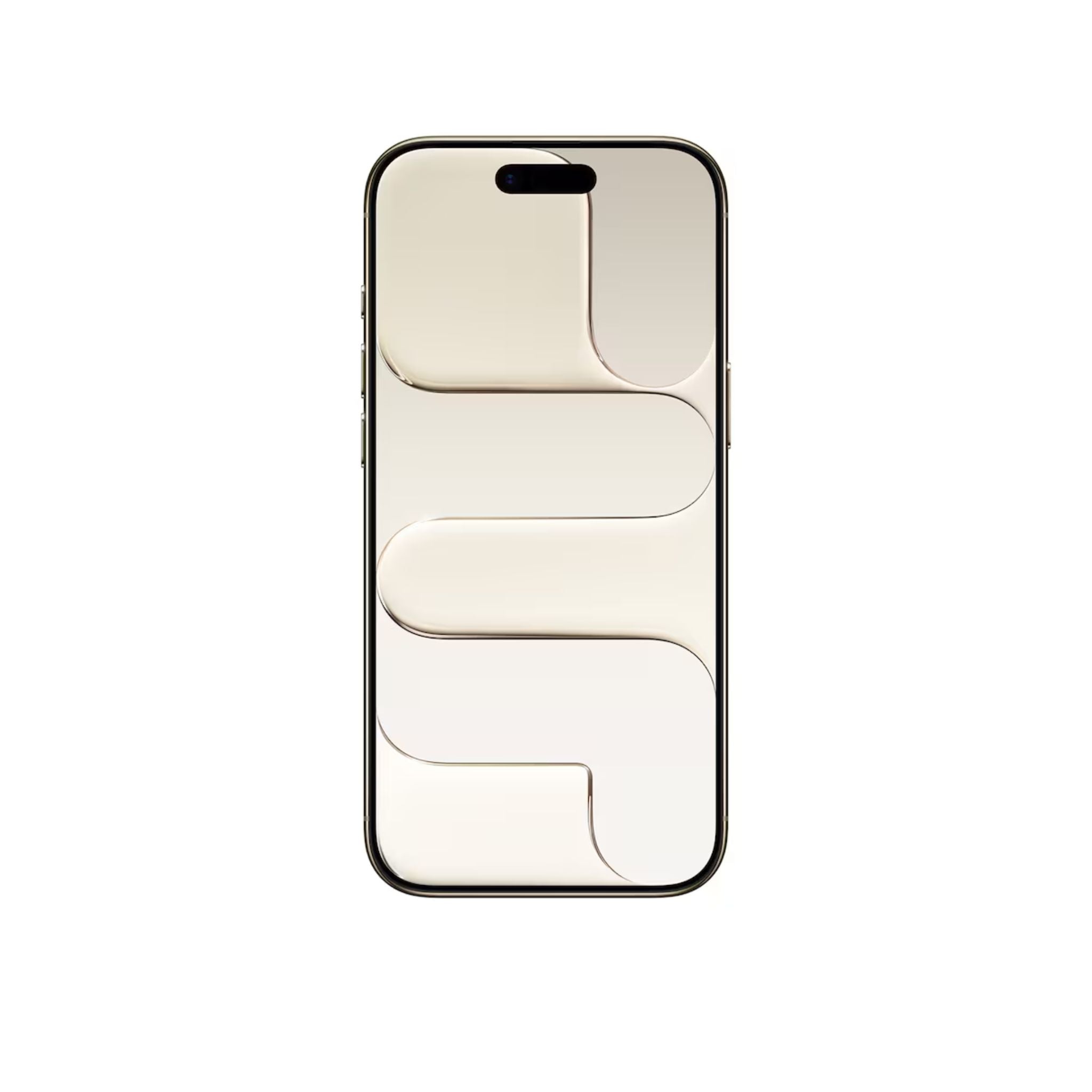 iPhone 17 Air