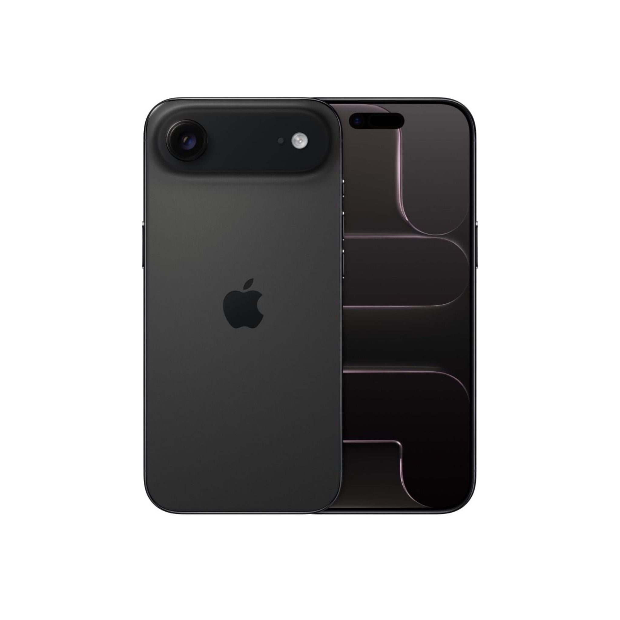 iPhone 17 Air