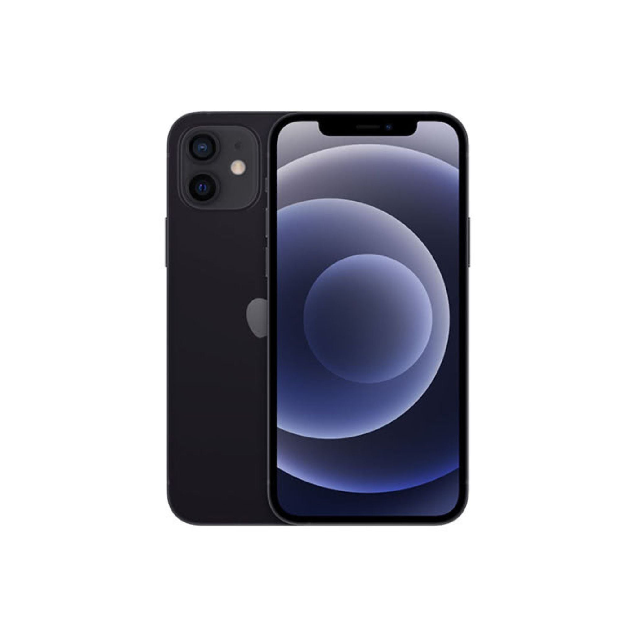 iPhone 12 64GB