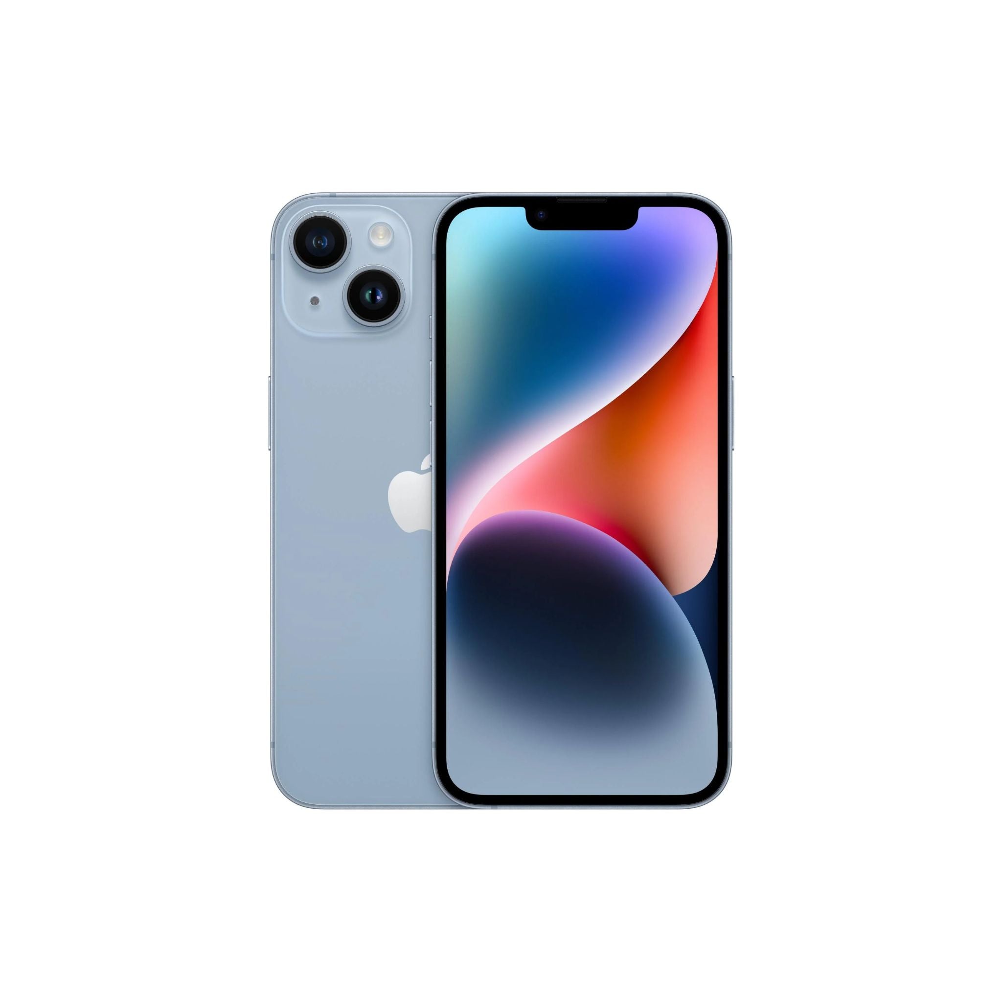 iPhone  14 128GB