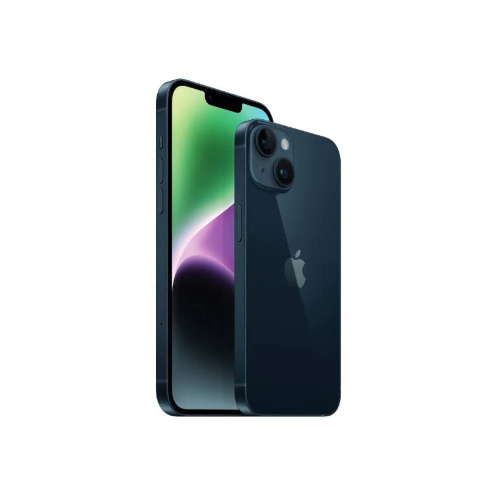 iPhone 14 128GB