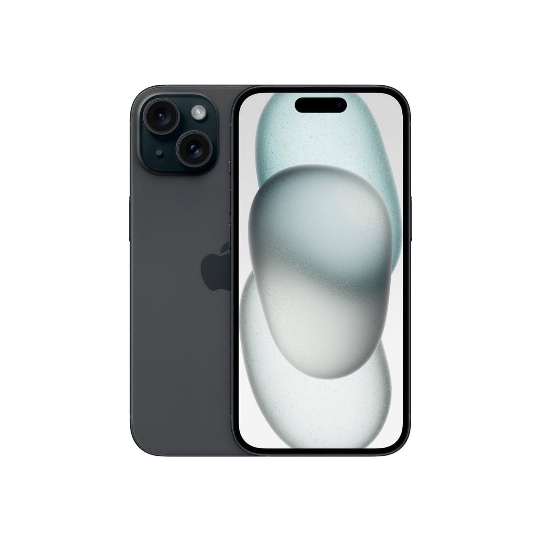 iPhone 15 128GB