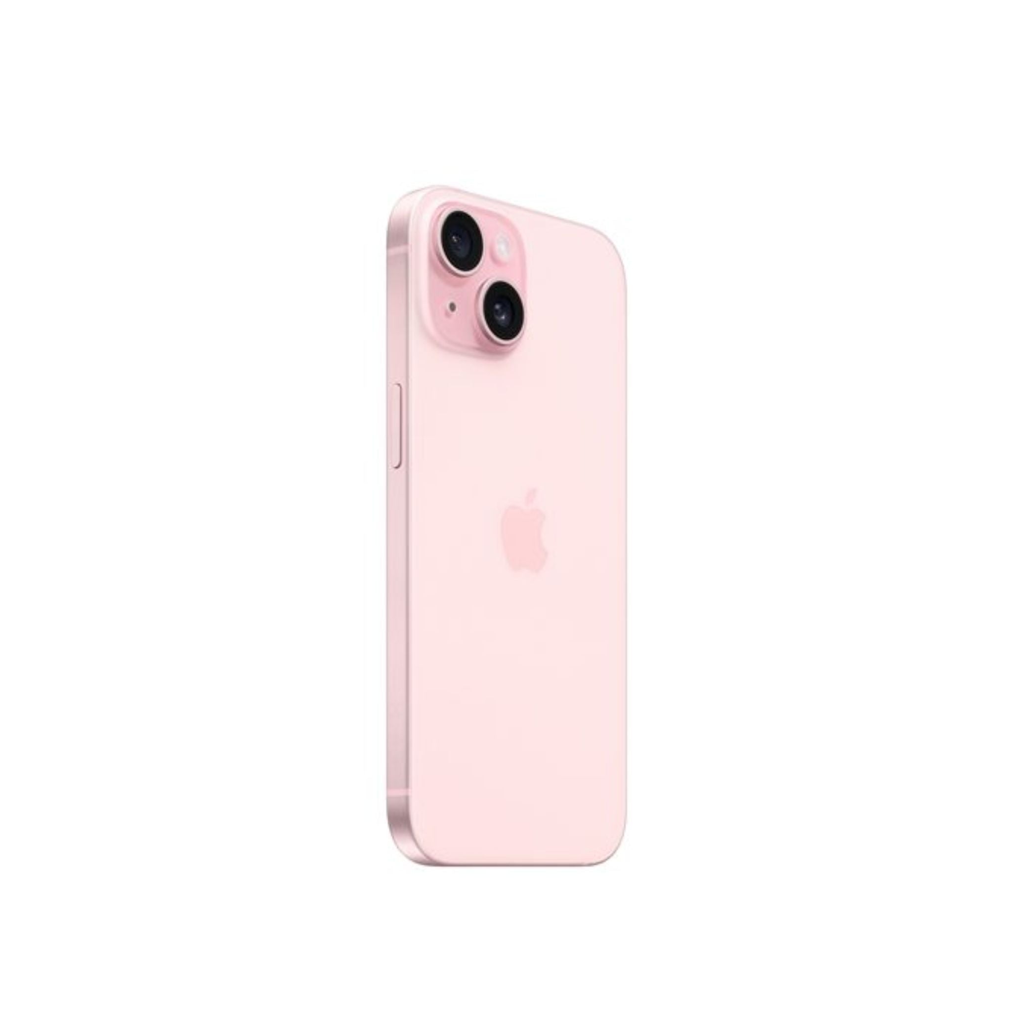 iPhone 15 256GB
