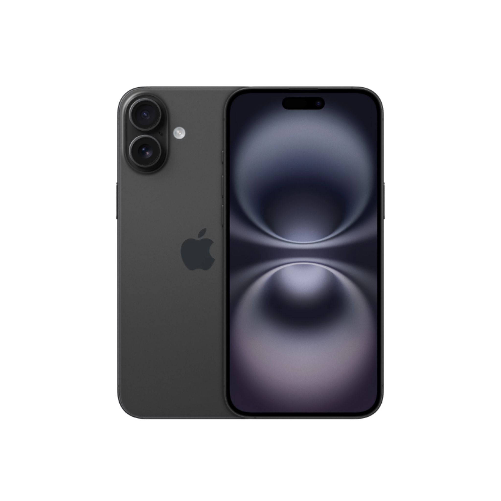 iPhone 16 128GB