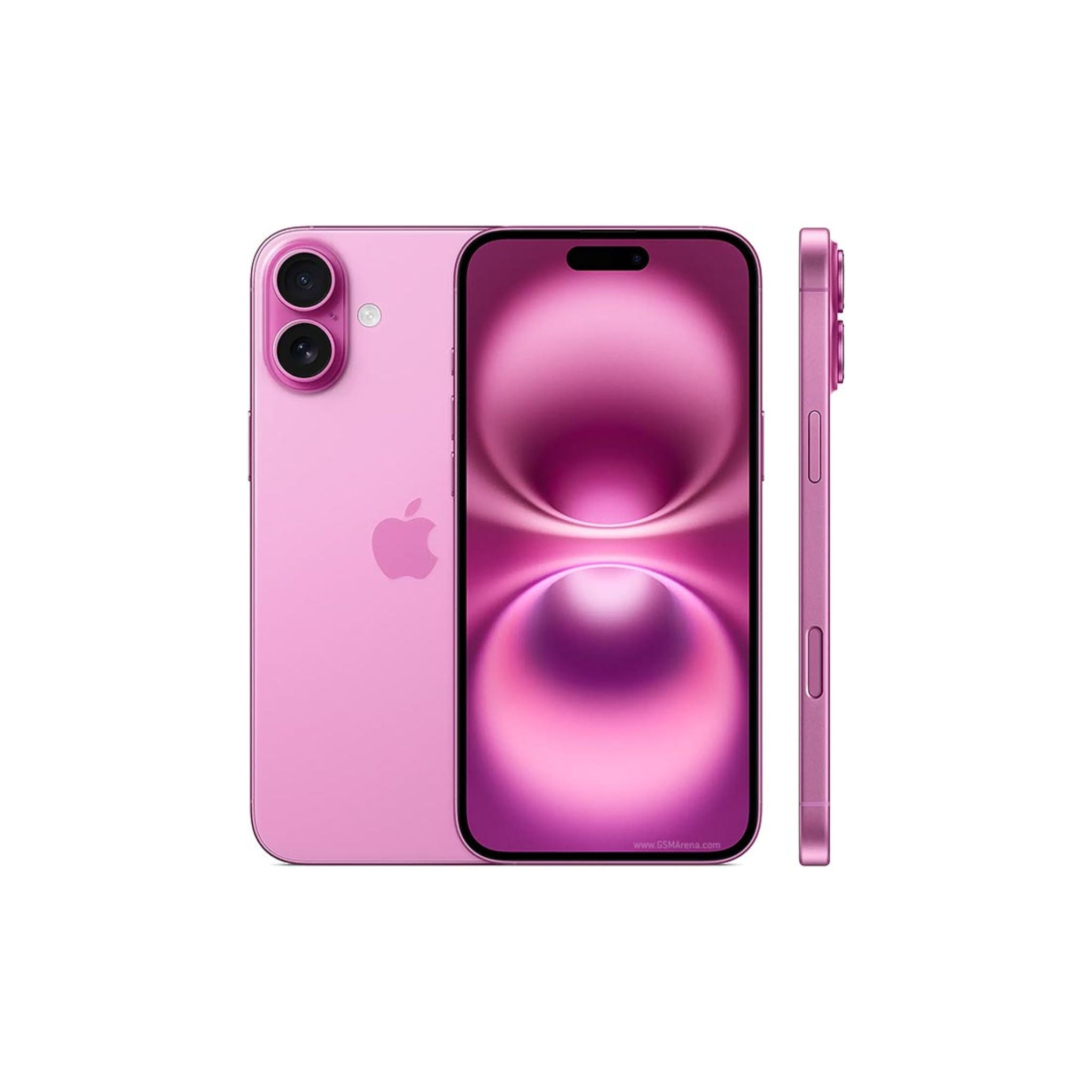 iPhone 16 128GB
