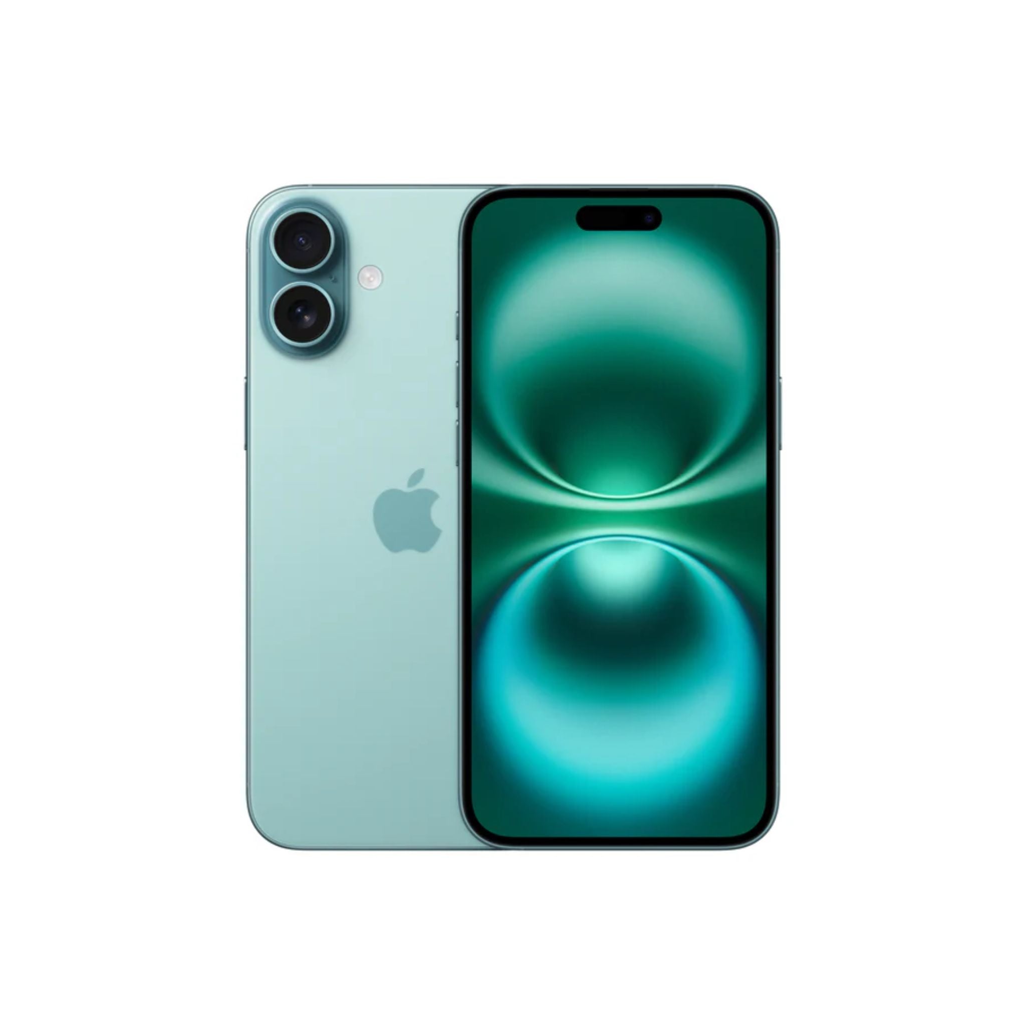 iPhone 16 128GB
