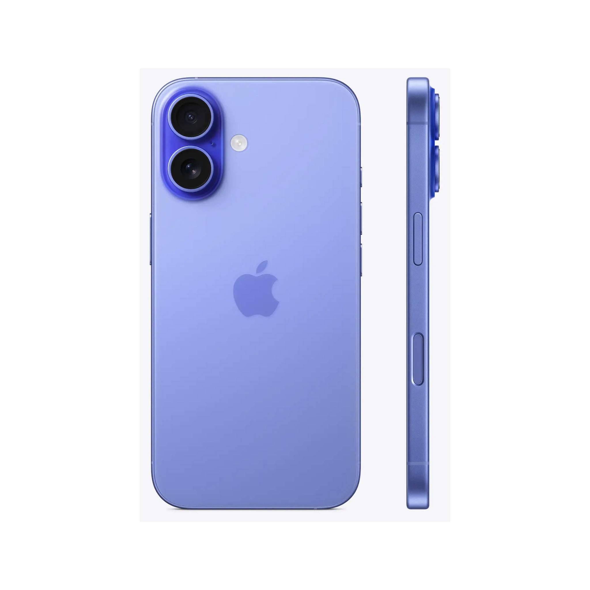 iPhone 16 128GB