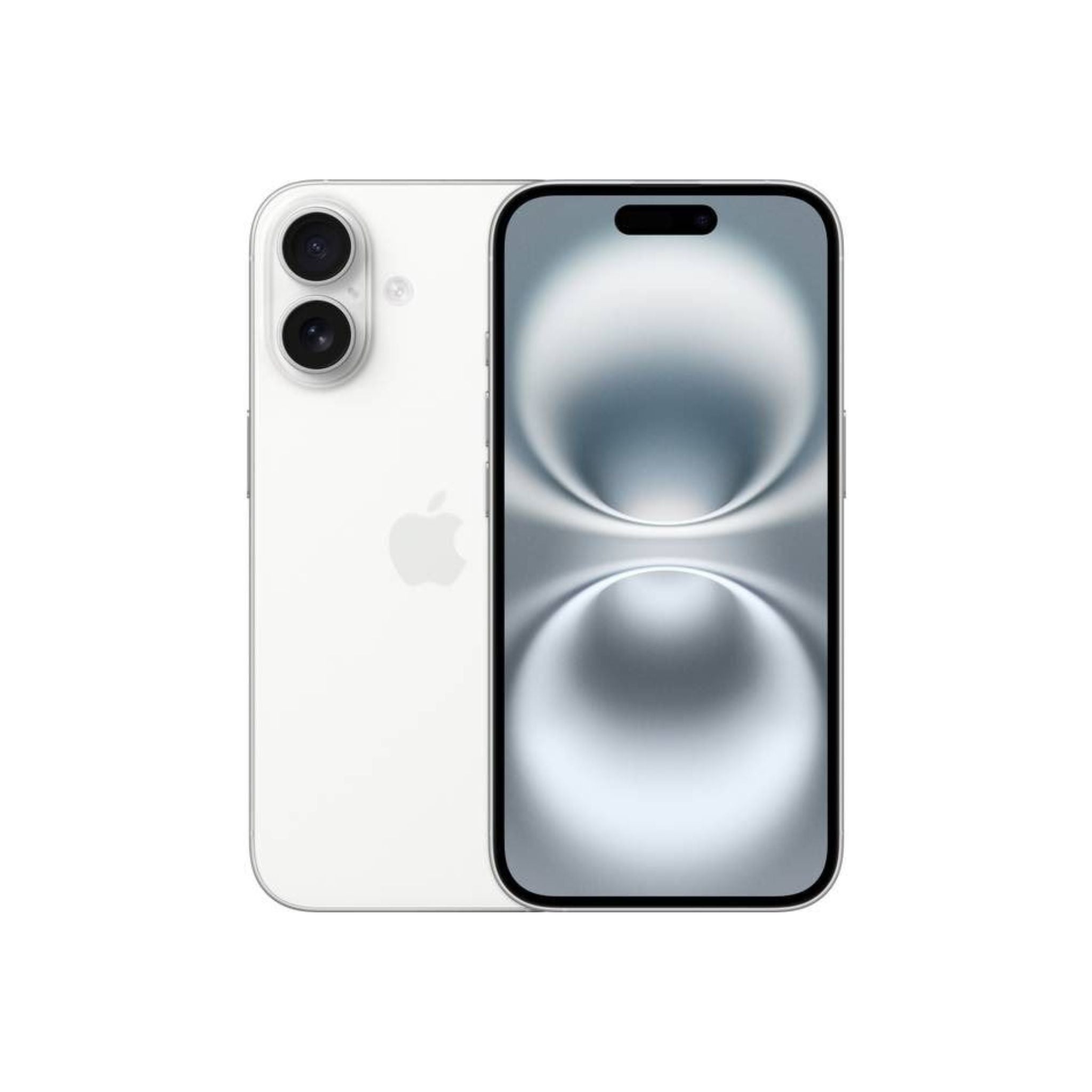 iPhone 16 128GB