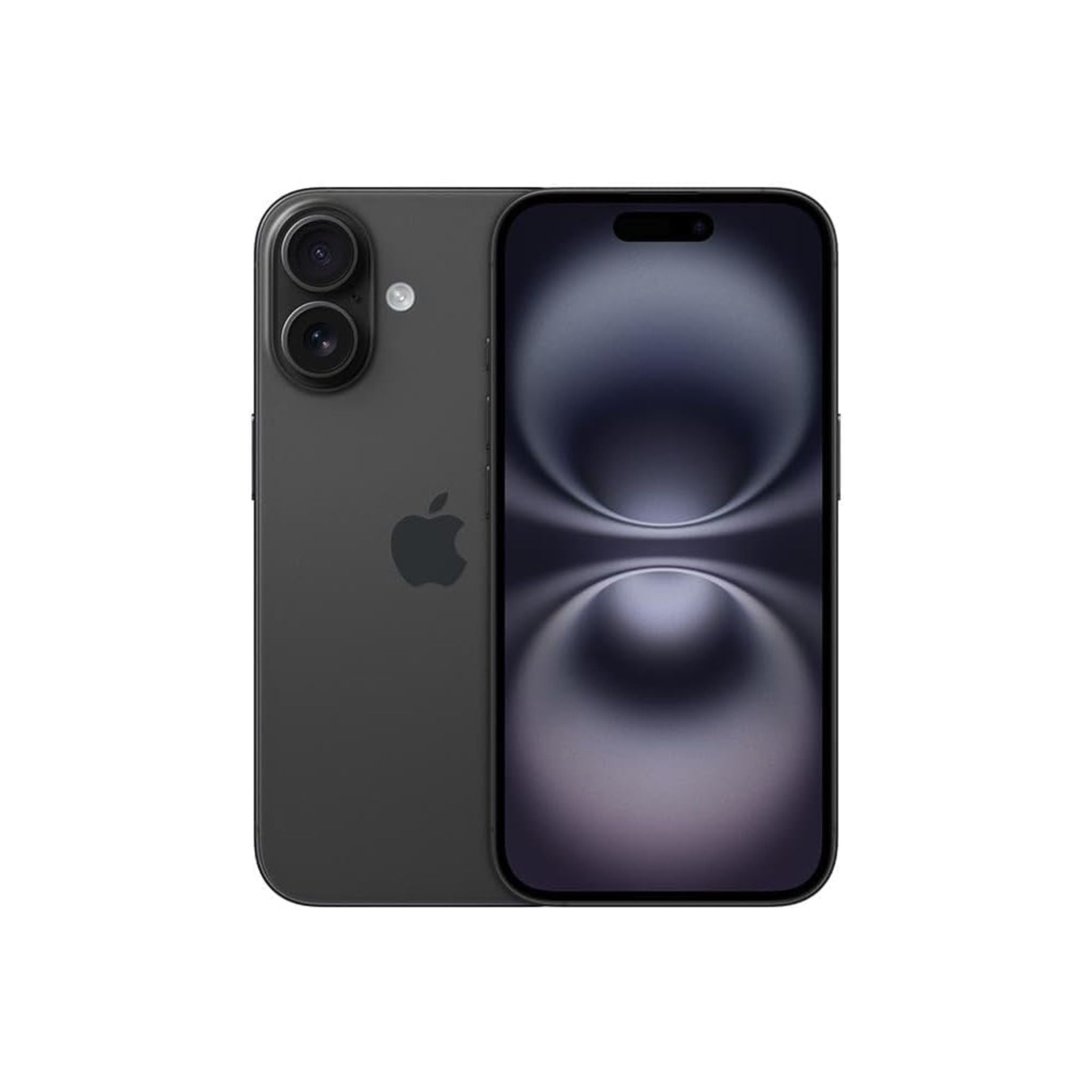 iPhone 16 Plus 256GB