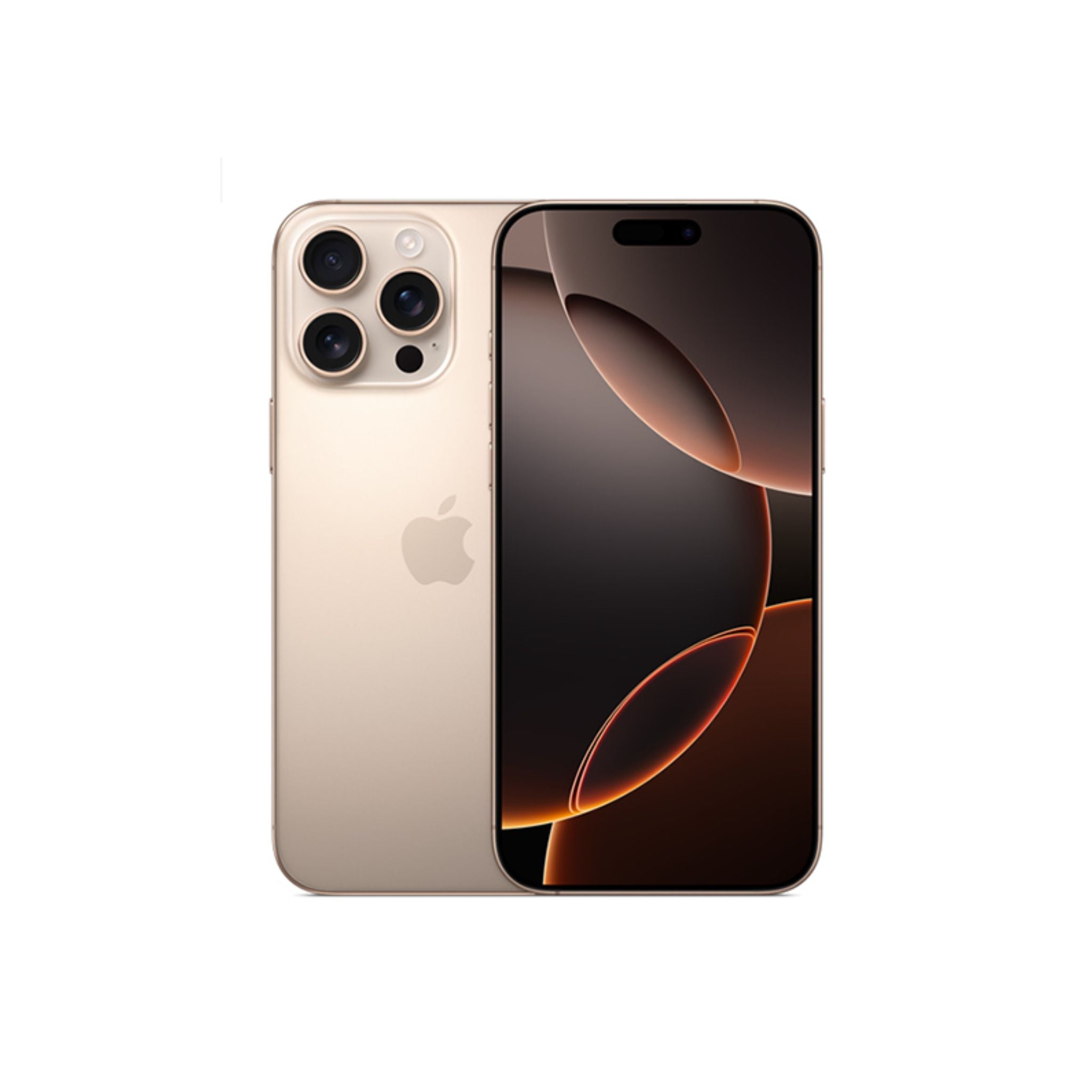 iPhone 16 Pro 128GB