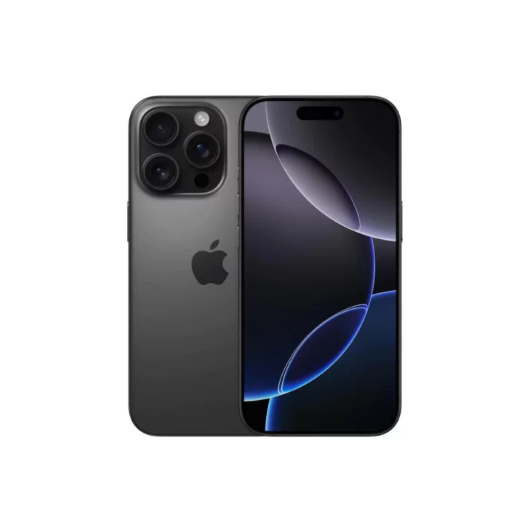 iPhone 16 Pro 512GB