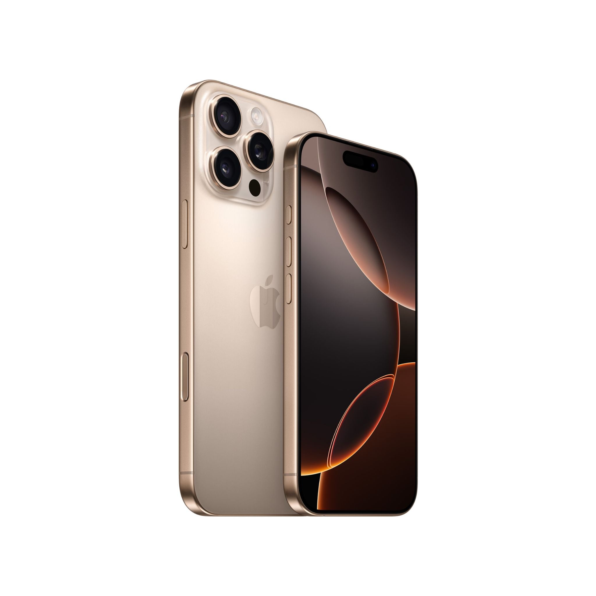 iPhone 16 Pro Max 1TB