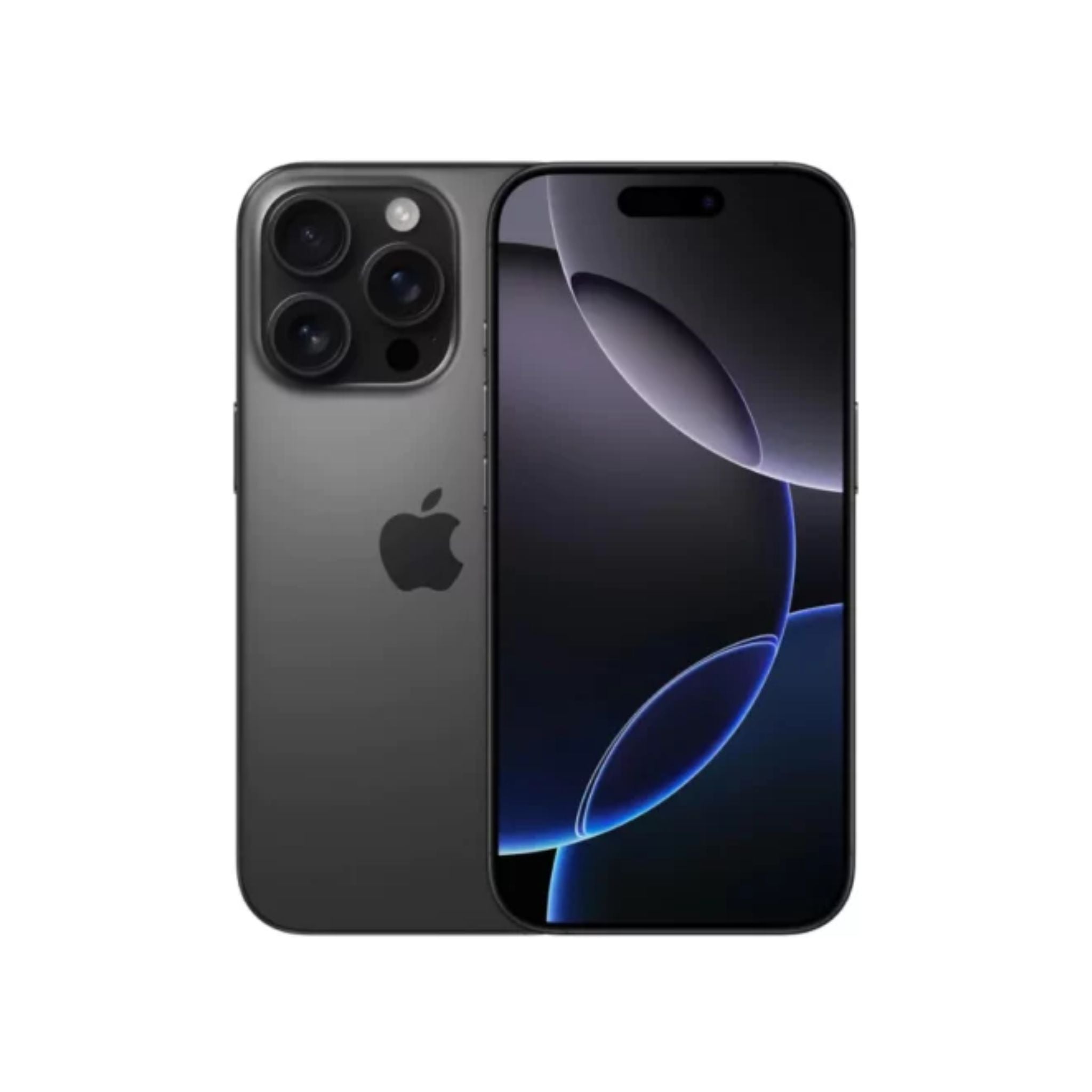 iPhone 16 Pro Max 512GB