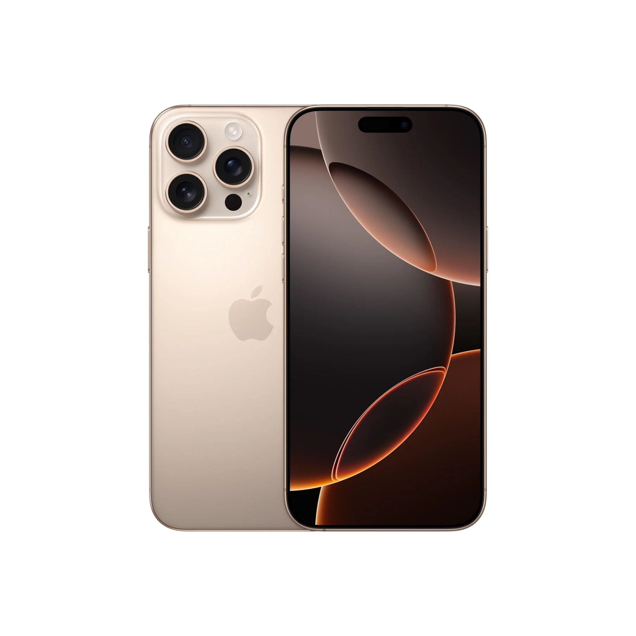 iPhone 16 Pro Max 512GB